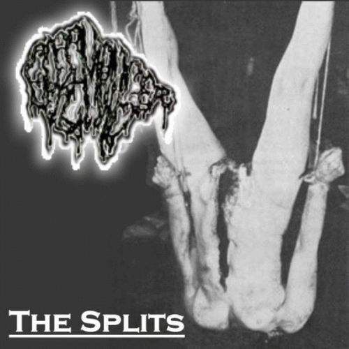 Goremonger : The Splits